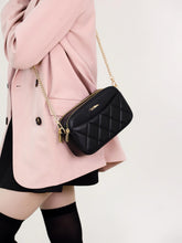 Akiya Camera Bag
